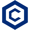 Clore Valméris outils de trading