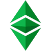 Clore Valméris marché crypto